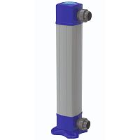 УФ установка  18м3/ч BIO-UV NEO 18 1х87Вт пластик (PUV016571) УФ установка  18м3/ч BIO-UV NEO 18 1х87Вт пластик (PUV016571)